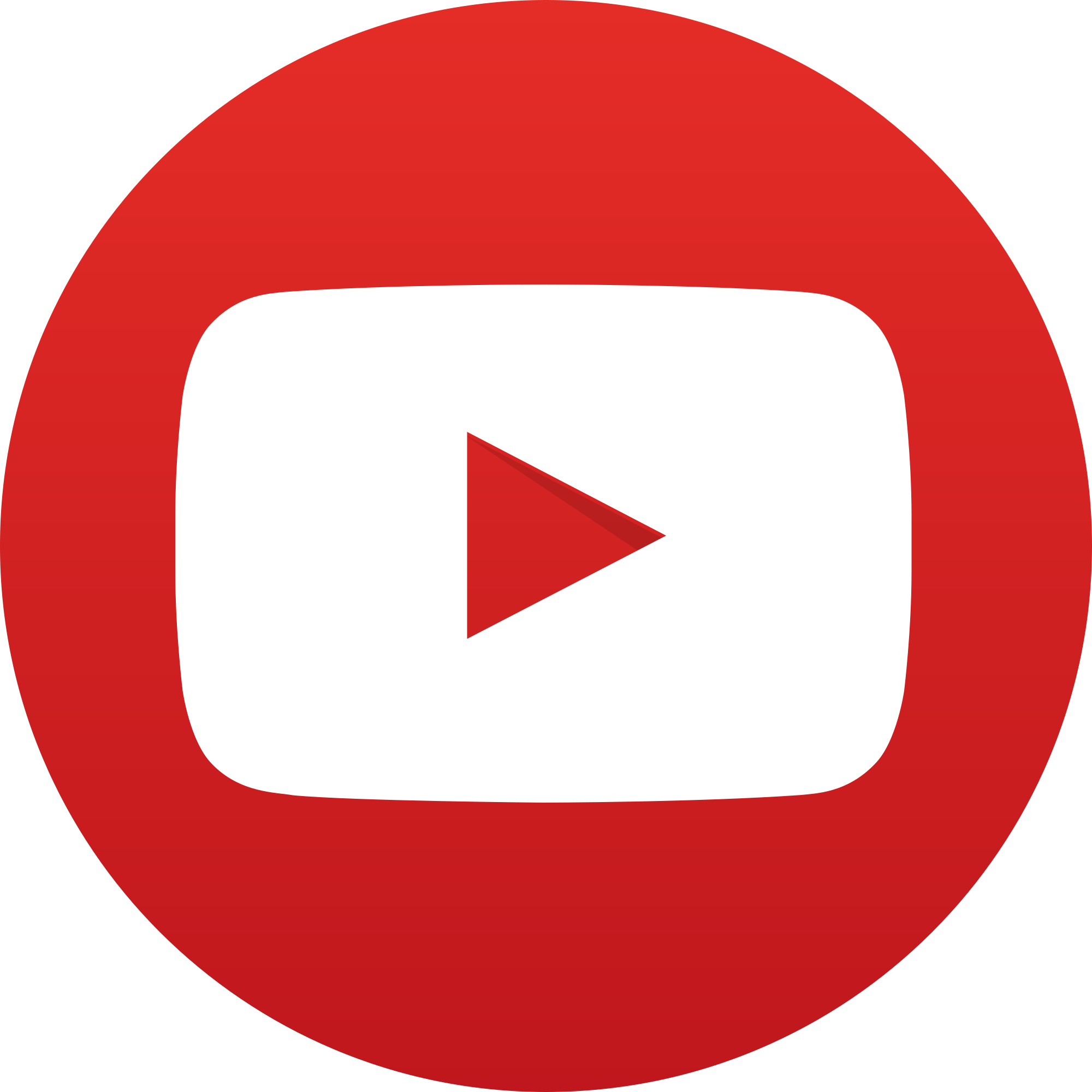 Youtube RadioGalante WebTV