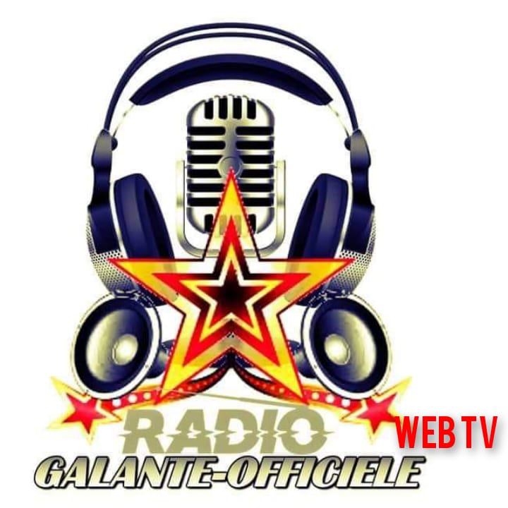 RadioGalante webradio et webtv